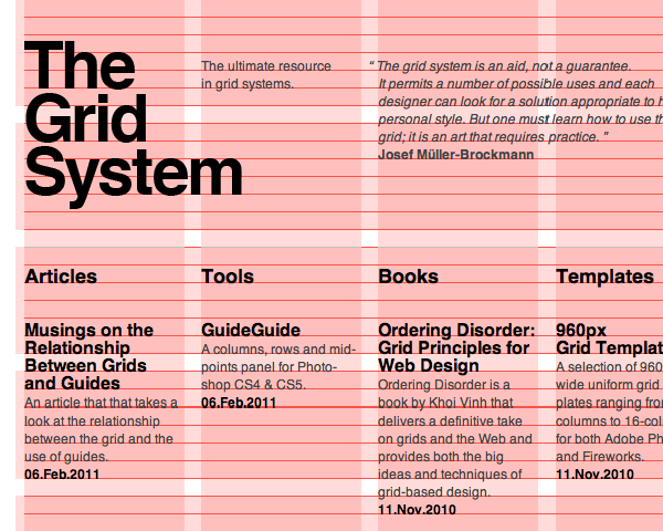 Website Grid Tutorial | a fast track guide responsive web design syndacast Website Grid Tutorial | a fast track guide responsive web design syndacast