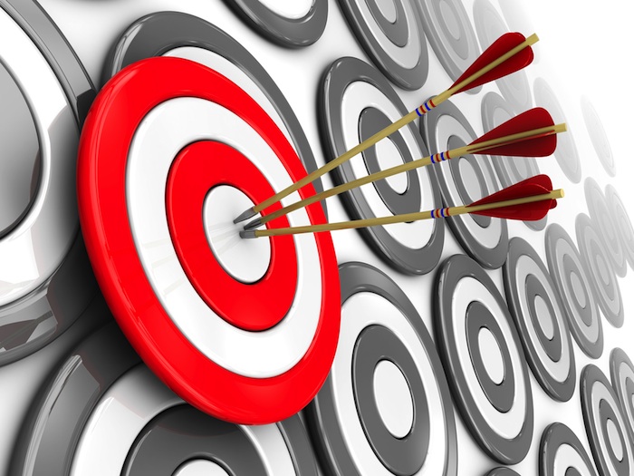 Banner Ad Retargeting Banner Ad Retargeting