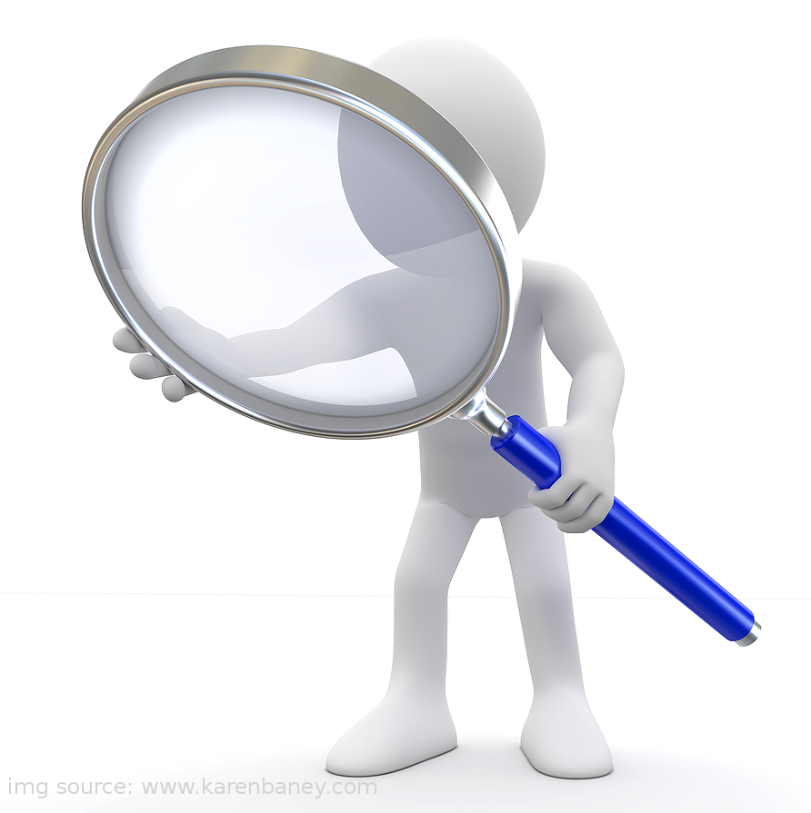 quality inspector clipart - photo #41