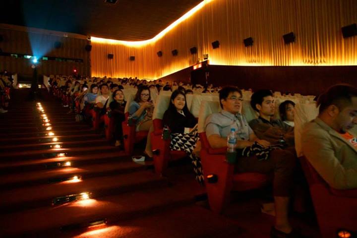 spark conference 5