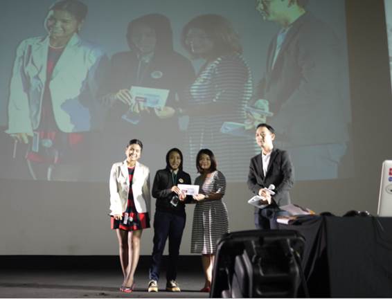 spark conference3