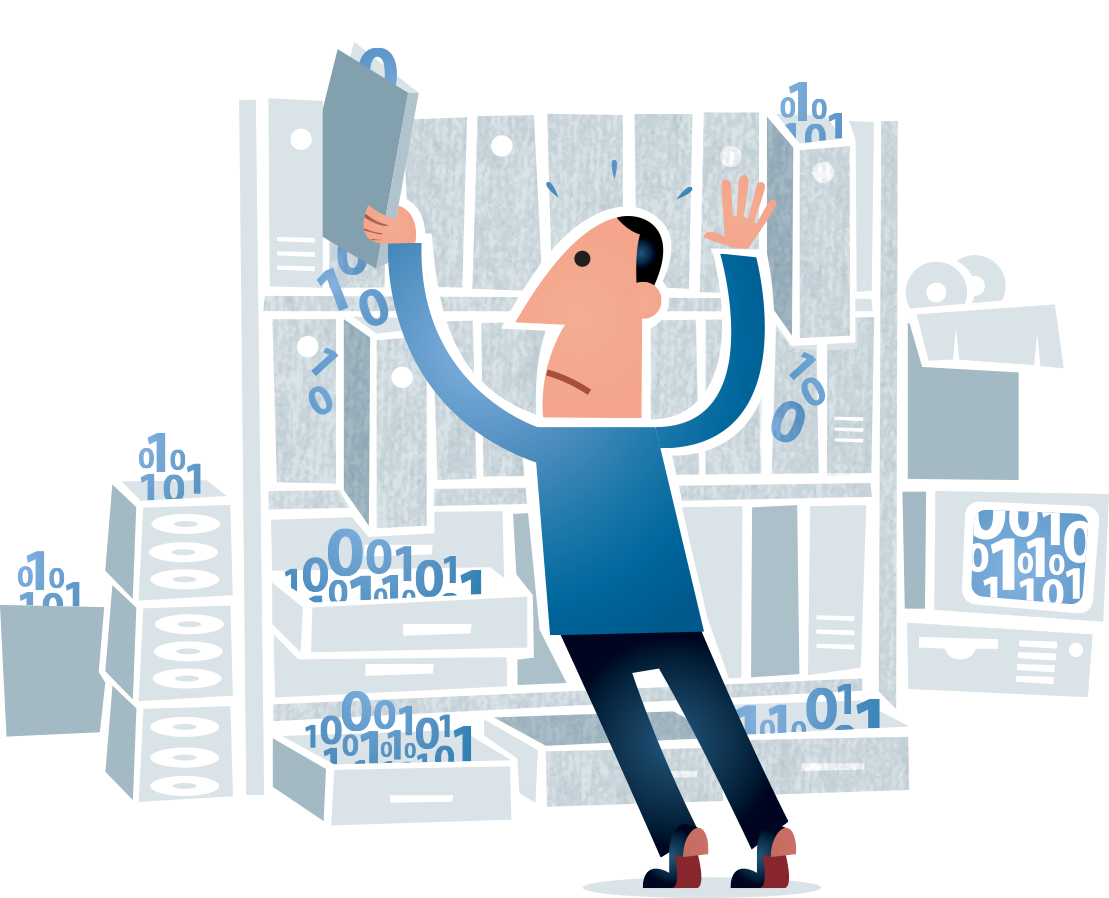 Data Scientist Data Scientist