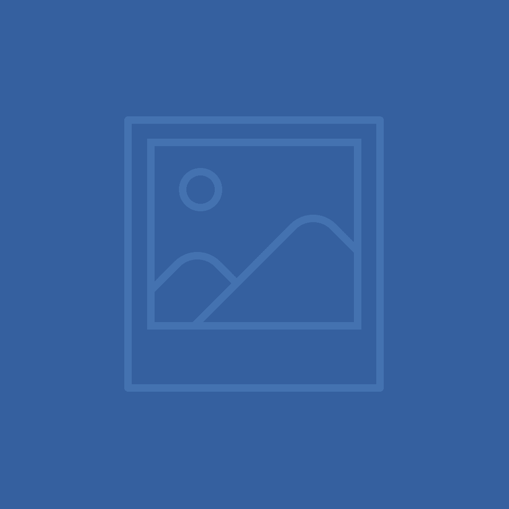 Hotel Performance Marketing Agency in Thailand