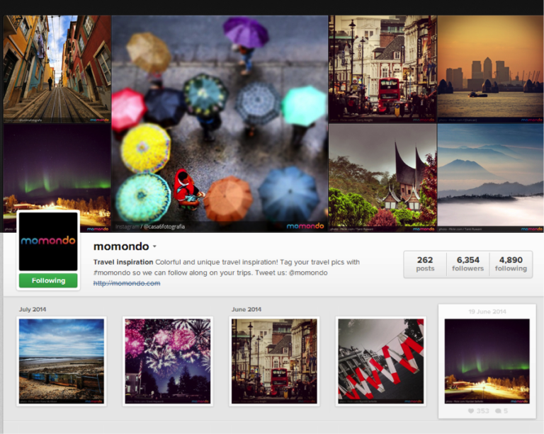 Dna test cousin in room image