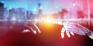 Syndacast’s Remarkable Success in High ROI For All Hotel Campaigns in 2023