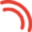 syndacast.com-logo