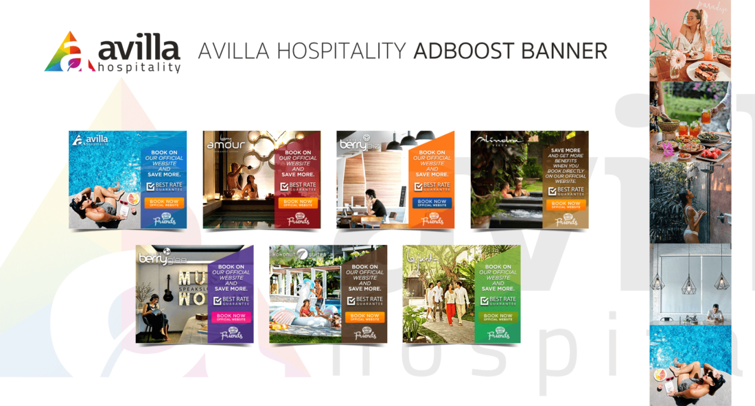 AVILLA-HOSPITALITY_01