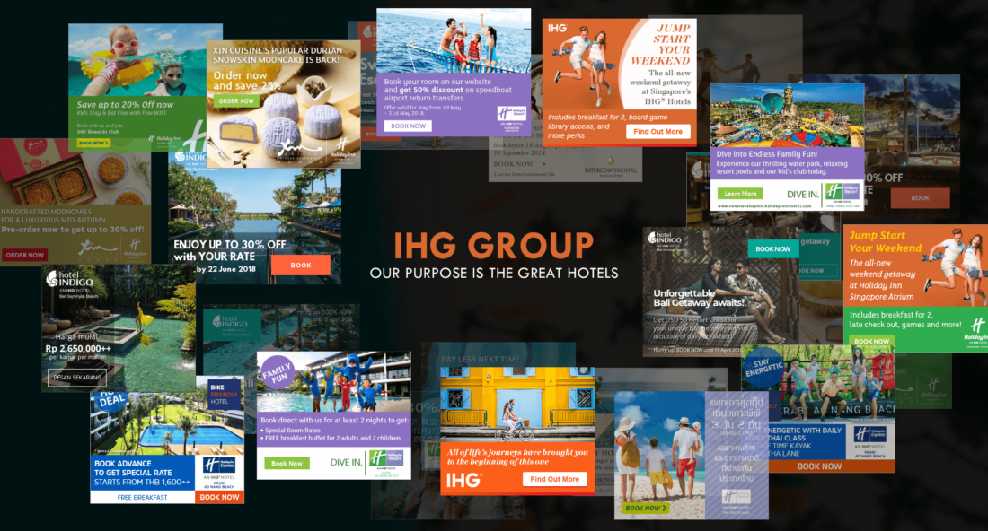 IHG_01