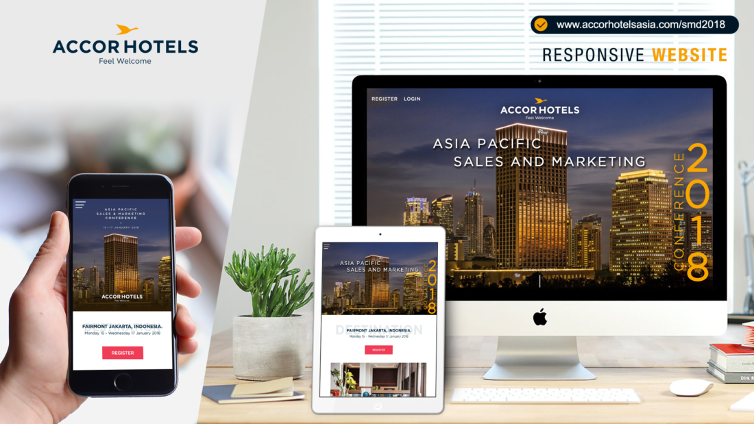 accorhotelsasia_smd2018_1920x1080