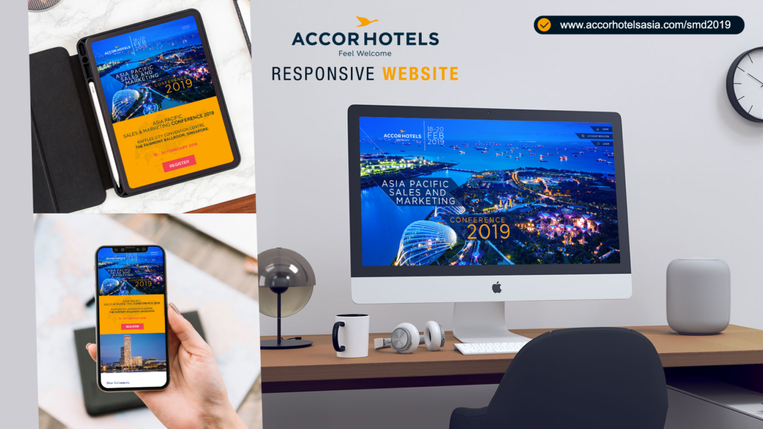 accorhotelsasia_smd2019_1920x1080