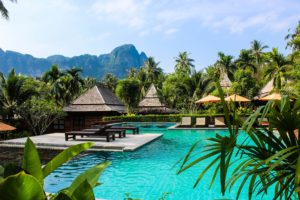 Attracting more guests this festive season – Special offers that yield high performance for resort bookings in Q4 2023