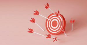 Syndacast Revolutionizes Hotel Marketing With Advanced AI Audience Targeting
