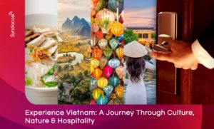 Experience Vietnam: A Journey Through Culture, Nature & Hospitality
