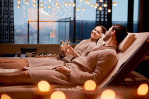 💕 Simple Ways for Hotels to Attract Couples
