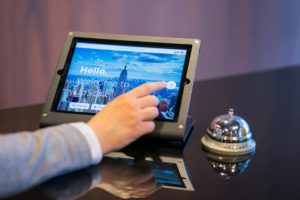 Hotel Marketing in Asia: How Hotels Can Increase Direct Bookings and Profitability in 2026
